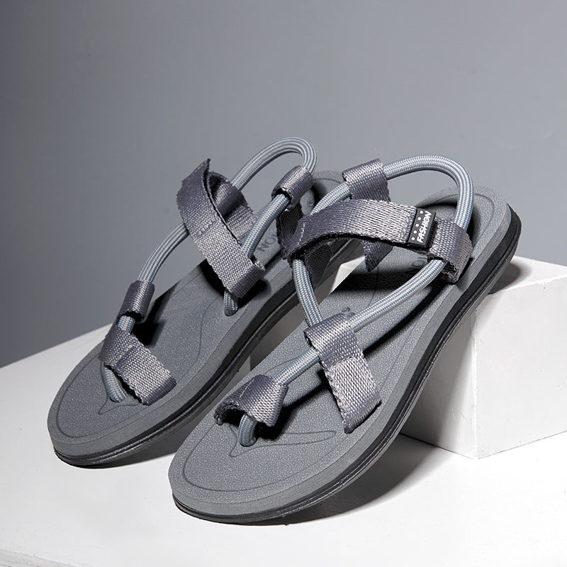 Breezy Women's Casual Sandals