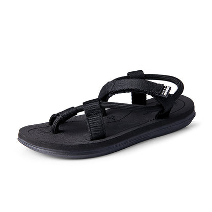 Breezy Women's Casual Sandals