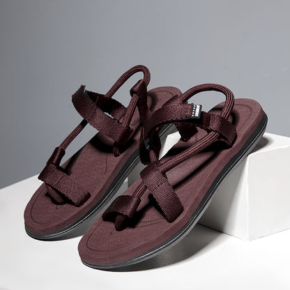Breezy Women's Casual Sandals