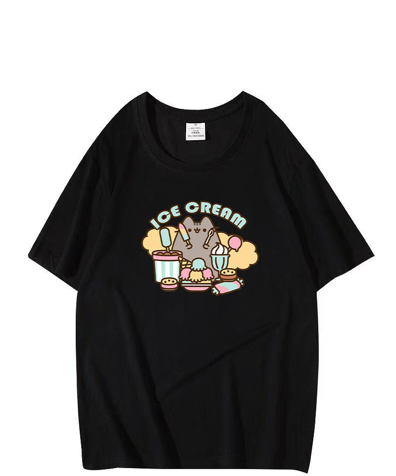 Cozy Autumn Hoodies for All