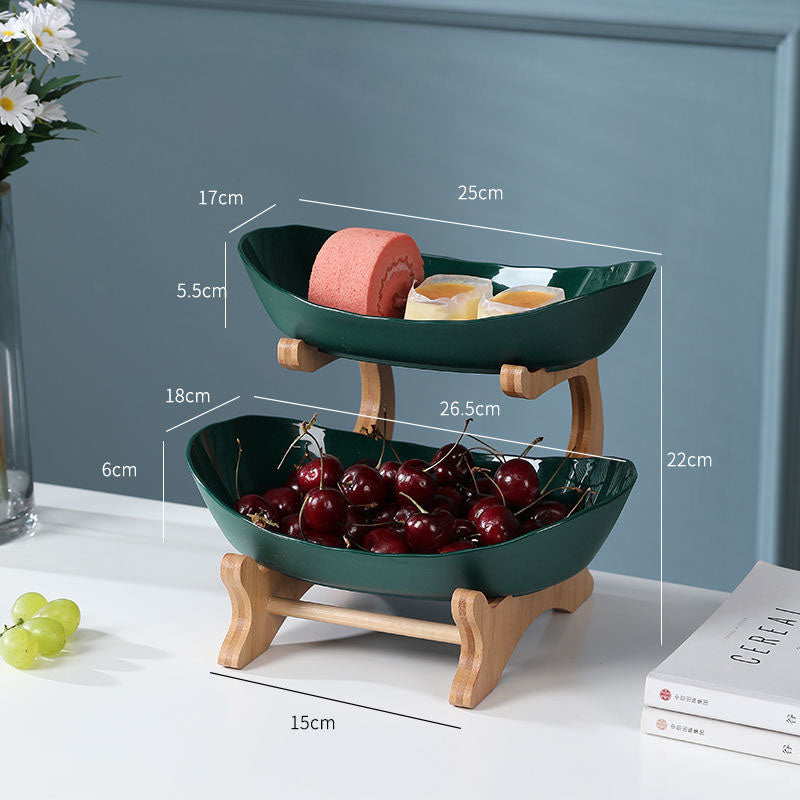 VersaTray Multi-Level Organizer